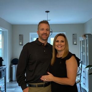 Meet your Posher, Shelby